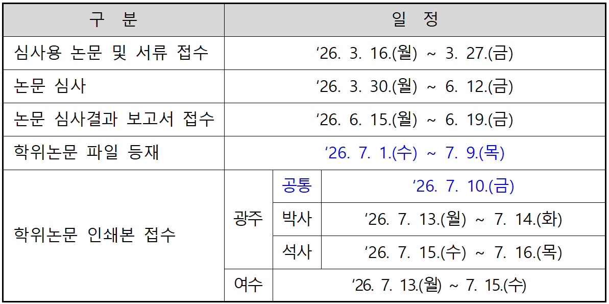 external_image external_image