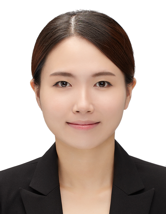 정유라 사진