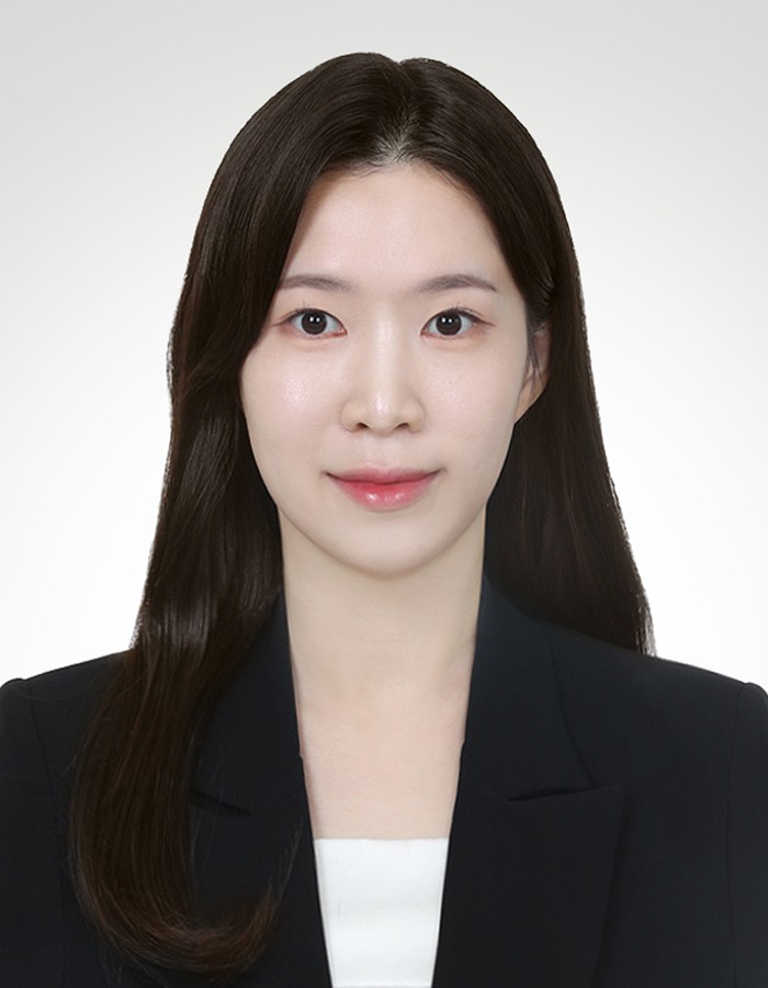 이혜인 사진