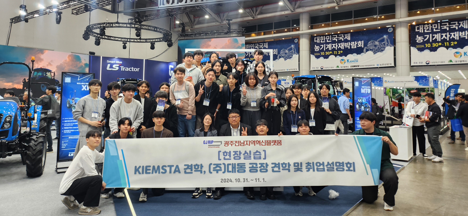 비주얼이미지3