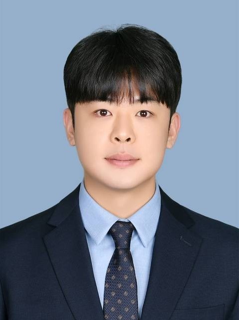 김지태조교수 사진