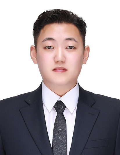 주찬영강사 사진