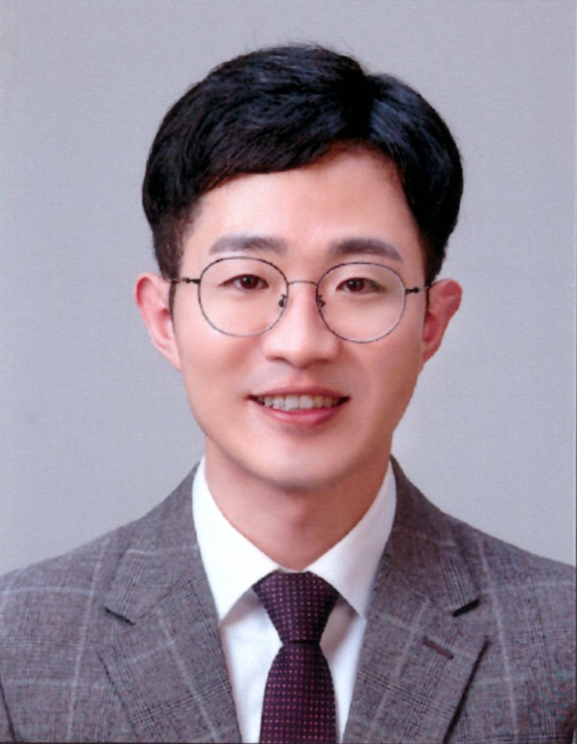 이규호강사 사진